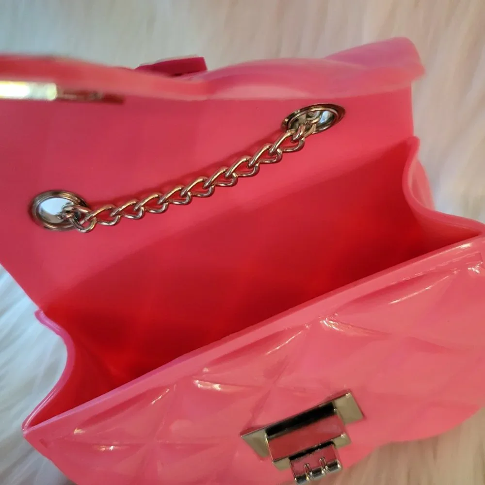 Barbie new without